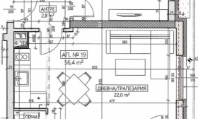 ������� 2-����� | Imot.bg � ����� ������ 2