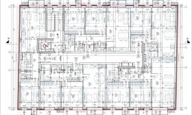 ������� 2-����� | Imot.bg � ����� ������ 10