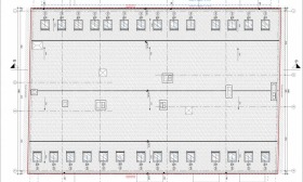 ������� 2-����� | Imot.bg � ����� ������ 11