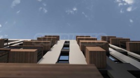 ������� 2-����� | Imot.bg � ����� ������ 5