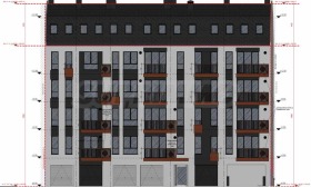 ������� 2-����� | Imot.bg � ����� ������ 12