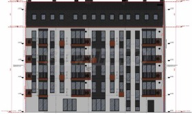 ������� 2-����� | Imot.bg � ����� ������ 13