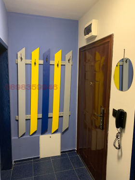 ������� 2-����� | Imot.bg � ����� ������ 9