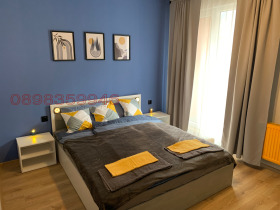 ������� 2-����� | Imot.bg � ����� ������ 3