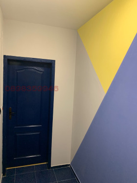 ������� 2-����� | Imot.bg � ����� ������ 8