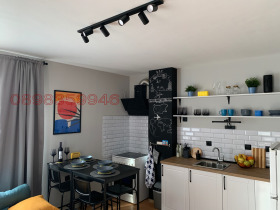 ����� ������� 2-�����,���� �����, ��������