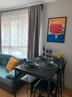 ������� 2-����� | Imot.bg � ����� ������ 5