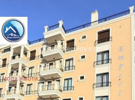 ������� 2-����� | Imot.bg � ����� ������ 12