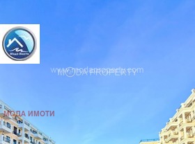 ������� 2-����� | Imot.bg � ����� ������ 4