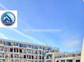 ����� ������� 2-�����,��. ����� ����, ������ ������