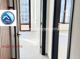 ������� 2-����� | Imot.bg � ����� ������ 6