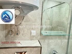 ������� 2-����� | Imot.bg � ����� ������ 10