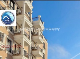 ������� 2-����� | Imot.bg � ����� ������ 7