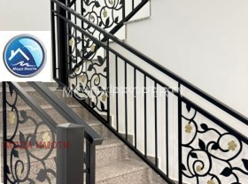 ������� 2-����� | Imot.bg � ����� ������ 8