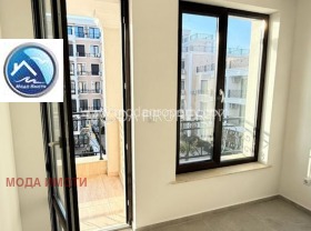 ������� 2-����� | Imot.bg � ����� ������ 11