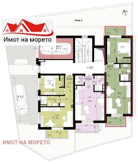 ������� 2-����� | Imot.bg � ����� ������ 4