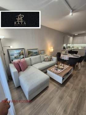 ������� 2-����� | Imot.bg � ����� ������ 2