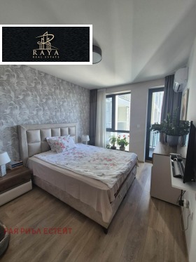 ������ ������� 2-�����