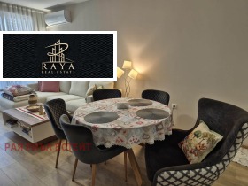 ������� 2-����� | Imot.bg � ����� ������ 4