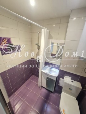 ������� 2-����� | Imot.bg � ����� ������ 6