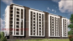 ������� 2-����� | Imot.bg � ����� ������ 4