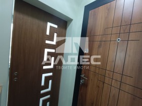 ������� 2-����� | Imot.bg � ����� ������ 11
