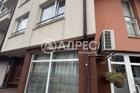 ������� 2-����� | Imot.bg � ����� ������ 7