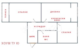 ������� 2-����� | Imot.bg � ����� ������ 9