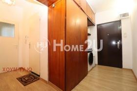 ������� 2-����� | Imot.bg � ����� ������ 7