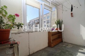 ������� 2-����� | Imot.bg � ����� ������ 8