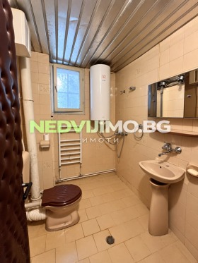 ������� 2-����� | Imot.bg � ����� ������ 10