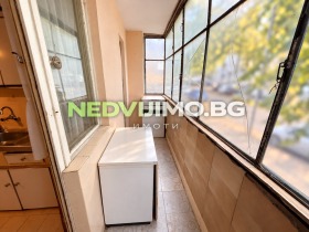 ������� 2-����� | Imot.bg � ����� ������ 6