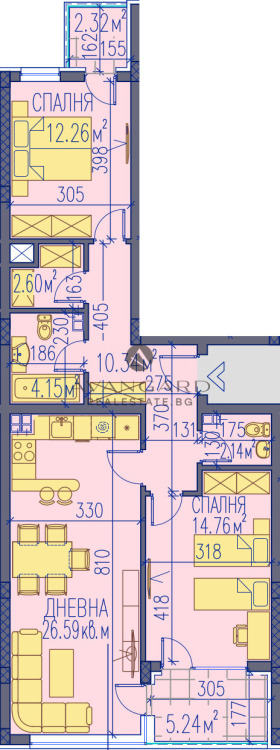 ������� 3-����� | Imot.bg � ����� ������ 11