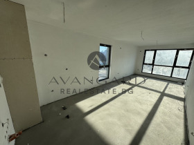 ����� ������� 3-�����,���� �������, ������