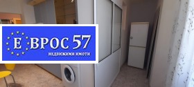  3- | Imot.bg    10