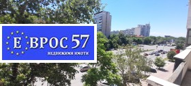  3- | Imot.bg    13