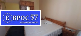  3- | Imot.bg    4