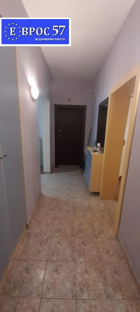  3- | Imot.bg    5
