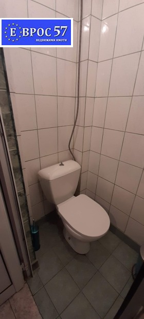  3- | Imot.bg    6