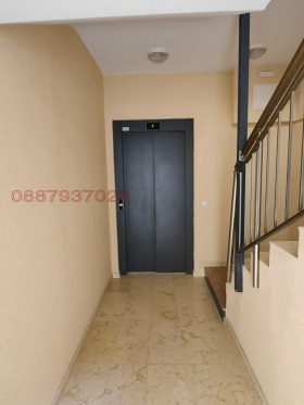  3- | Imot.bg    11