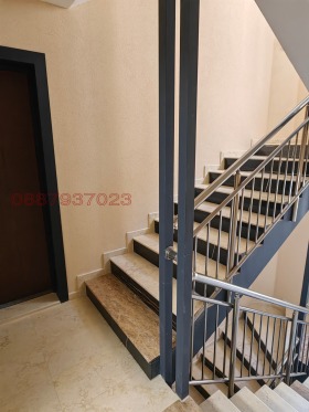  3- | Imot.bg    12