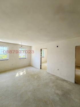  3- | Imot.bg    5