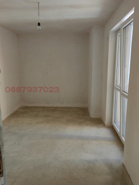  3- | Imot.bg    6