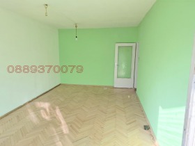  3- | Imot.bg    2