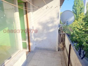  3- | Imot.bg    10