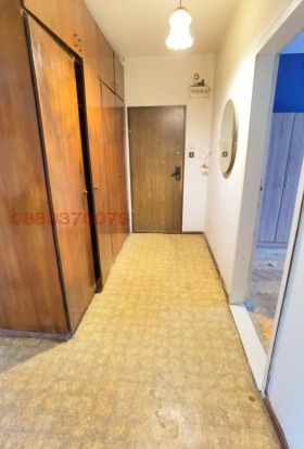  3- | Imot.bg    6