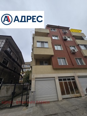 2 dormitoare Idealen țentâr, Pleven