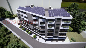  3- | Imot.bg    5