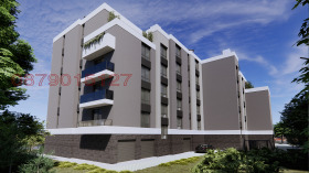  3- | Imot.bg    4