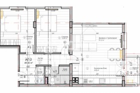 ������� 3-����� | Imot.bg � ����� ������ 4